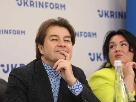 Билеты на спектакли 