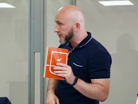 Екссудді Тандиру дозволили вийти під заставу в 120 мільйонів у справі про смертельну ДТП