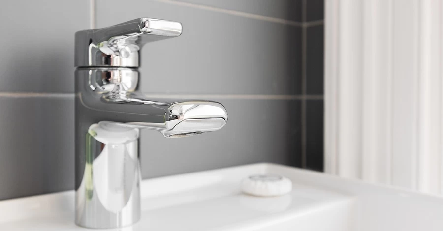  В Чернигове вслед за Киевом отключат горячую воду, чтобы обеспечить теплоснабжение 