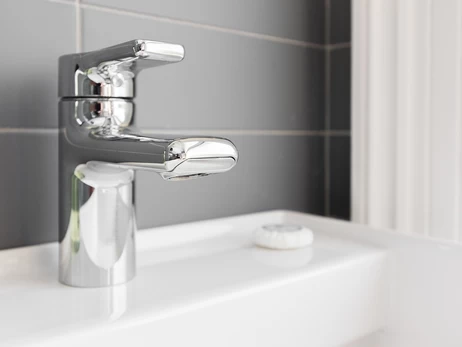  У Чернігові слідом за Києвом відключать гарячу воду, щоб забезпечити теплопостачання 