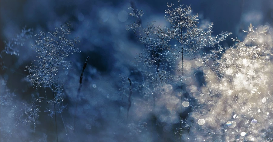 В Україну йдуть 24-градусні морози - прогноз погоди на 29 січня