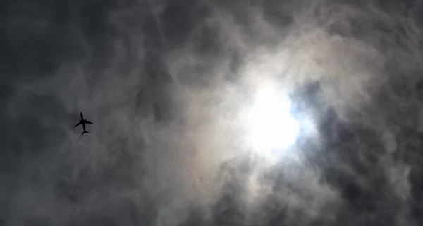 В авиакатастрофе в Колумбии погибли 15 пассажиров, среди жертв - депутат парламента