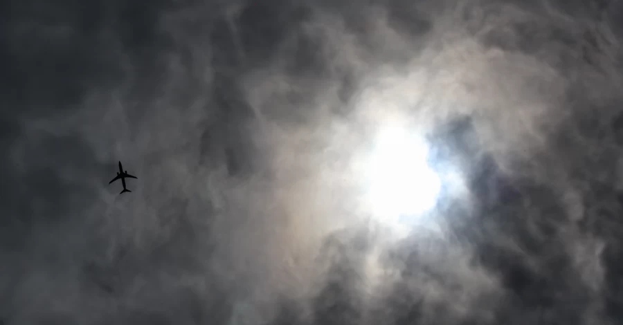 В авіатрощі у Колумбії загинули 15 пасажирів, серед жертв — депутат парламенту