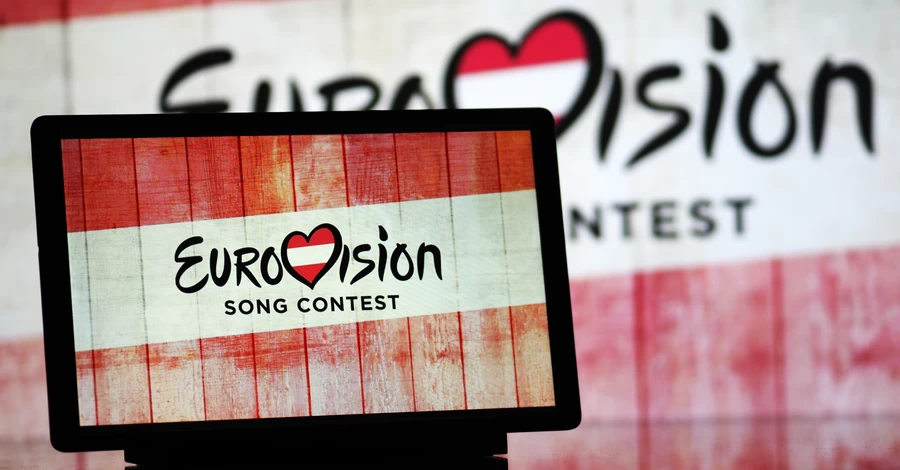 Стали відомі ведучі ювілейного, 70-го, конкурсу 