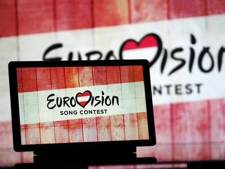 Стали відомі ведучі ювілейного, 70-го, конкурсу 