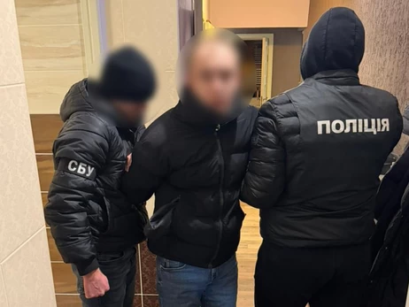 На Закарпатті поліція ліквідувала міжнародний канал постачання кокаїну з ЄС