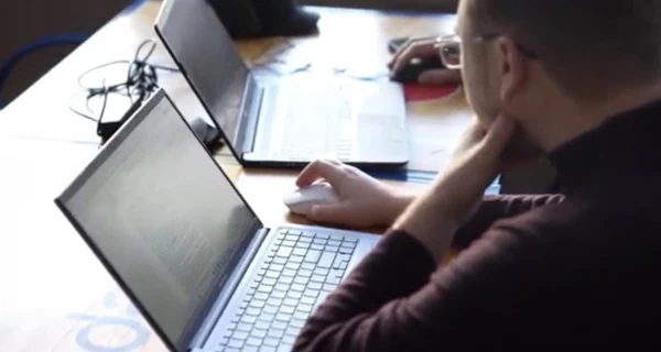 Минобразования рекомендует вузам продлить каникулы или перейти на дистанционку до 8 февраля