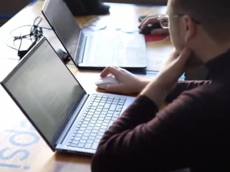 Міносвіти рекомендує вишам продовжити канікули або перейти на дистанційку до 8 лютого