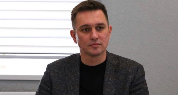 Мера Вознесенська на Миколаївщині затримали після смертельної ДТП, — ЗМІ