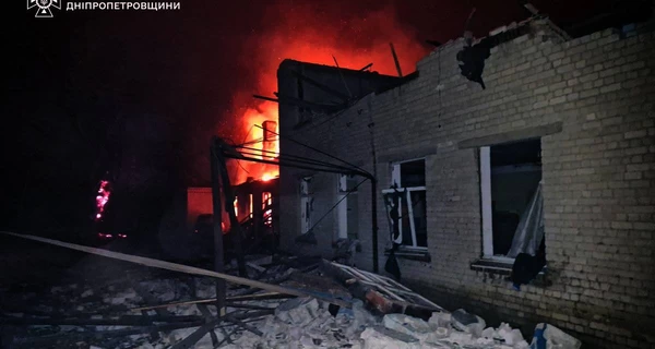 Россияне атаковали 105 дронами, силы ПВО обезвредили 84