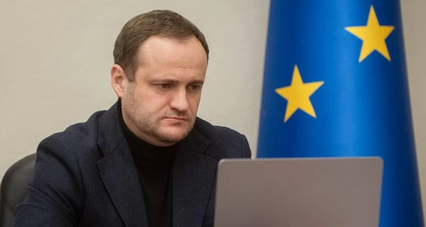 Коммунальщики, ГСЧС и ВСУ в повышенной готовности - ожидается удар РФ в сильные морозы