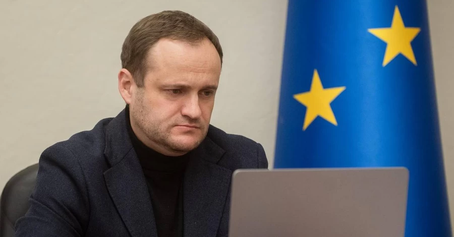 Комунальники, ДСНС та ЗСУ у підвищеній готовності - очікується удар РФ у сильні морози