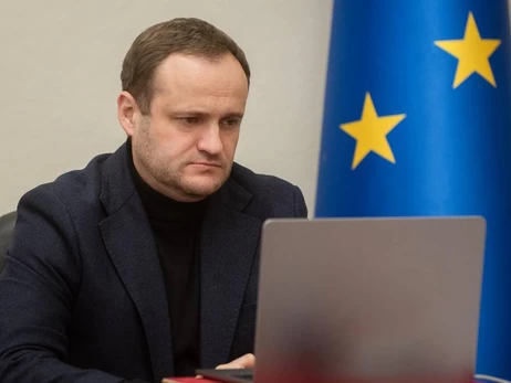 Коммунальщики, ГСЧС и ВСУ в повышенной готовности - ожидается удар РФ в сильные морозы