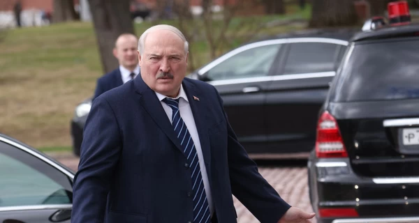 Віталій Кулик: Сьогодні ми можемо собі дозволити сказати про Лукашенка, хто він такий