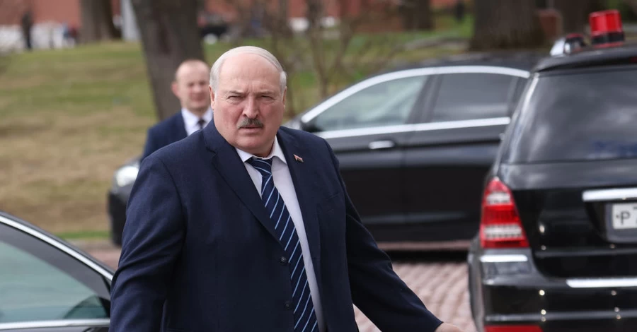 Виталий Кулик: Сегодня мы можем себе позволить сказать о Лукашенко, кто он такой