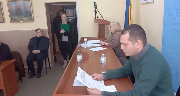 «Пропозиция» для Загида Краснова: как промэрская партия потеряла Подгородное