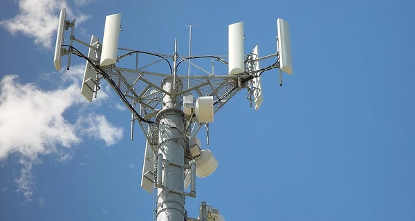 В случае блекаута Львов может остаться без мобильной связи, - ОВА