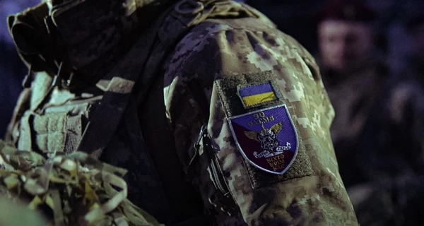 Войска РФ пытаются форсировать Северский Донец и прорвать оборону ВСУ в Донецкой области