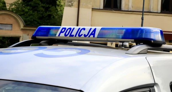 В Варшаве украинец помог разоблачить преступную группировку из 22 человек