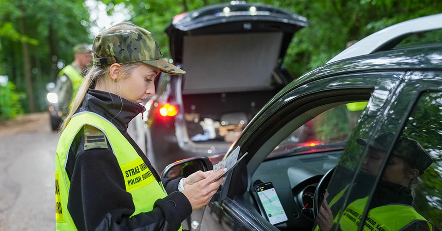 Єврокоміся затвердила першу в історії ЄС візову стратегію: що зміниться і коли 