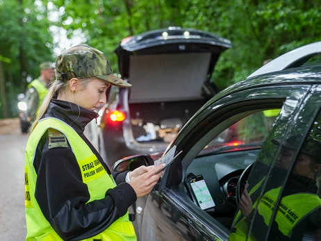 Еврокомиссия утвердила первую в истории ЕС визовую стратегию: что изменится и когда 