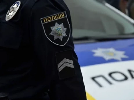 Мер Вознесенська став учасником смертельної ДТП на Кіровоградщині 