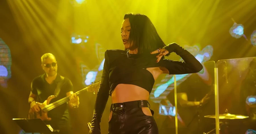 В жюри Нацотбора-2026 вошли две певицы, представлявшие Украину на 