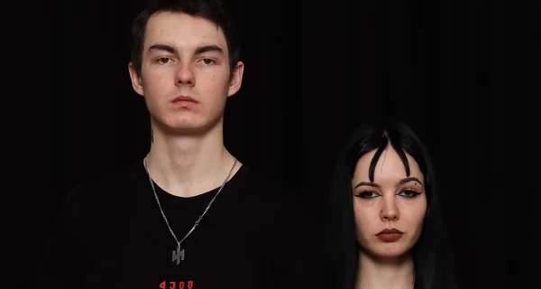 Кажанна рассказала об отношениях с военным «Азова»: Ругается, что я доверчивая