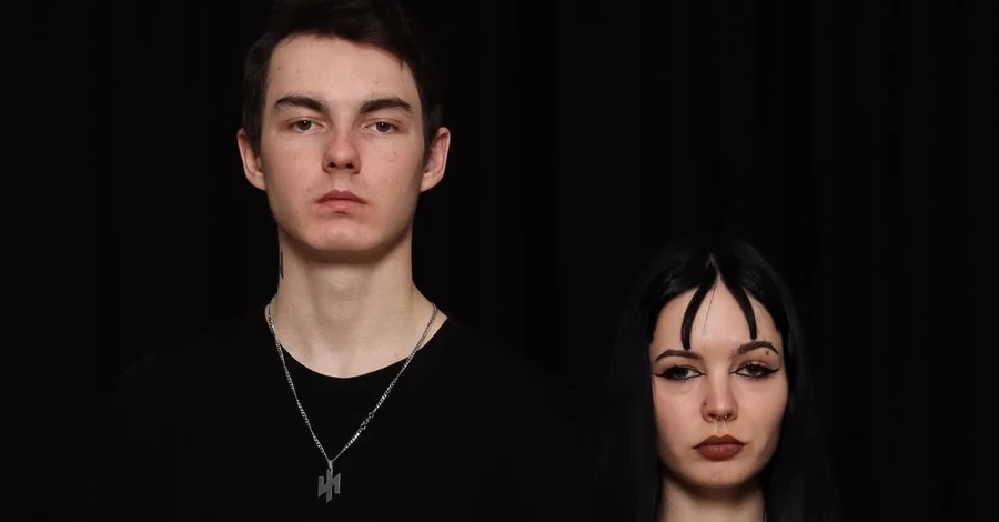 Кажанна розповіла про стосунки з військовим «Азову»: Свариться, що я довірлива