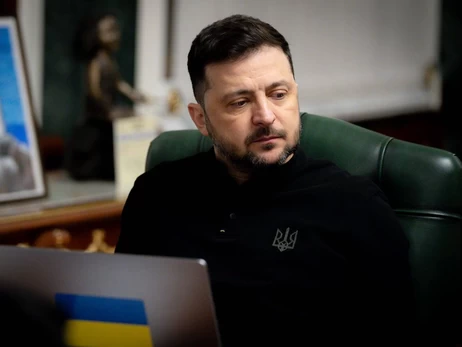 Нову зустріч делегацій України та РФ можуть перенести: Зеленський назвав причину