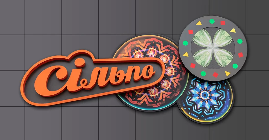 На прохання влади супермаркети на Троєщині працюватимуть цілодобово