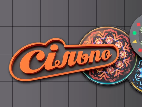 По просьбе властей супермаркеты на Троещине будут работать круглосуточно