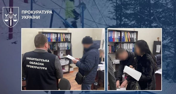 Руководству 