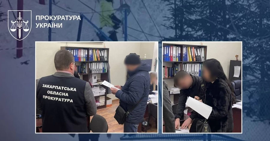 Руководству 