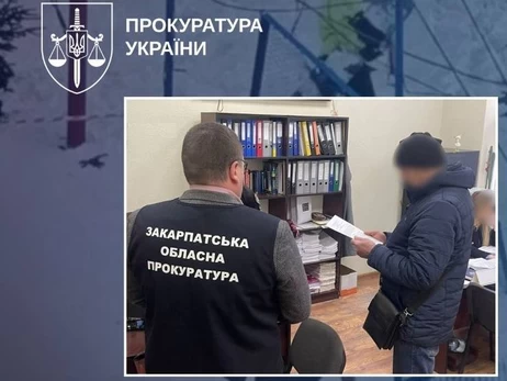 Керівництву Драгобрату оголосили підозру через трагічу смерть туристки рік тому