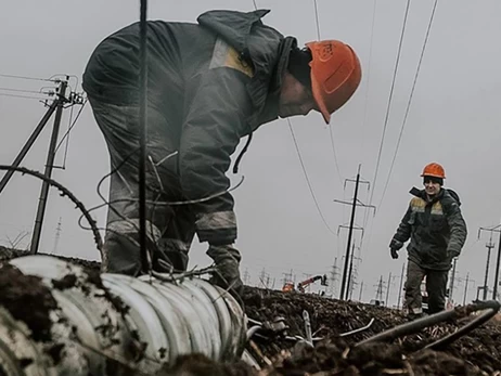 Підвищення зарплат, зміни в програмі «єОселя» та нові виплати: що чекає українців у лютому
