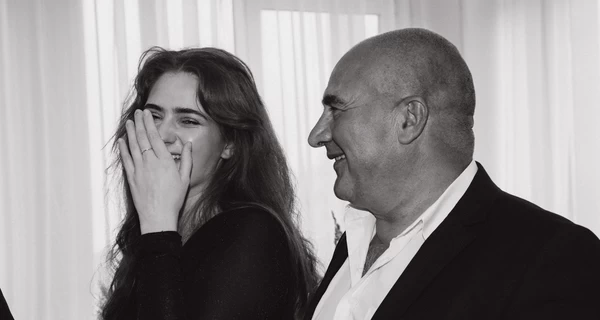 Прем'єри тижня: 