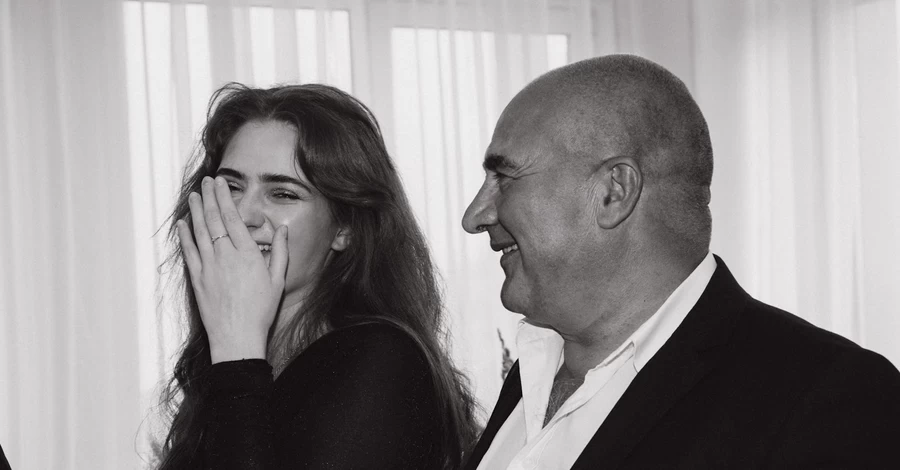 Премьеры недели: 