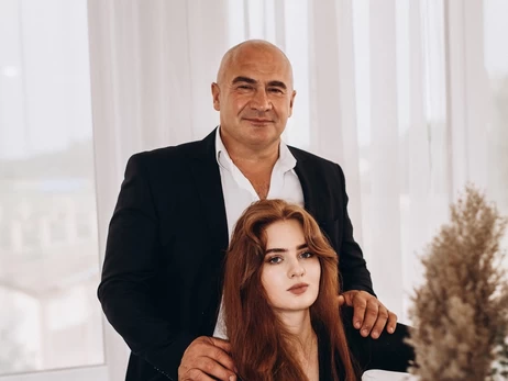 Премьеры недели: 