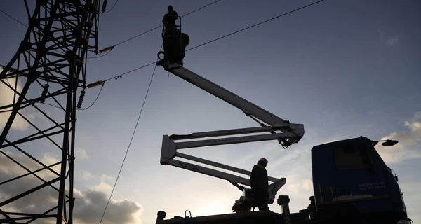 Два графика для одного дома и внеплановые отключения: в Yasno ответили на распространенные вопросы