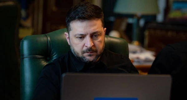  Зеленський доручив скасувати платіжки для тих, хто не мав тепла - в уряді вже ухвалили рішення 