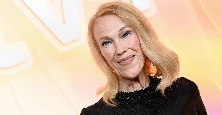 Померла акторка Кетрін О'Гара - мама Кевіна із 