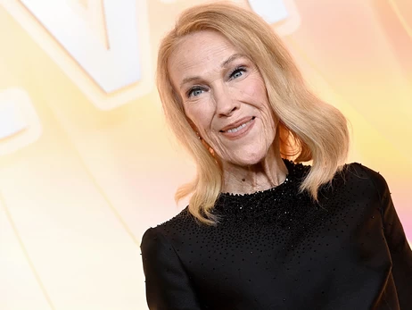 Померла акторка Кетрін О'Гара - мама Кевіна із 