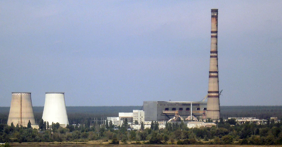 В Киеве во время ремонтных работ умер сотрудник 