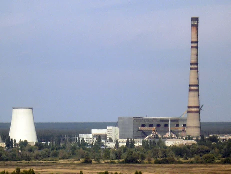 В Киеве во время ремонтных работ умер сотрудник 