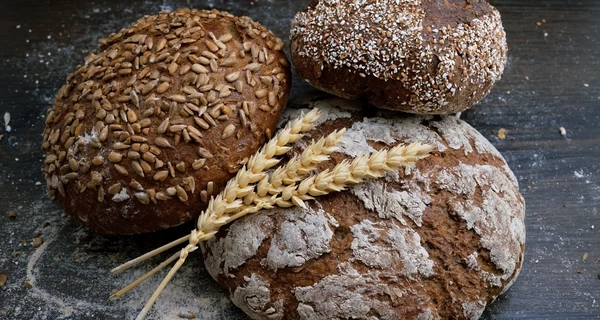 В Прикарпатье – «Дарницкий», в Одессе – «Дюковский»: гид по хлебным предпочтениям украинцев