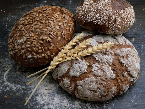 На Прикарпатті – «Дарницький», в Одесі – «Дюковський»: гід з хлібних уподобань українців