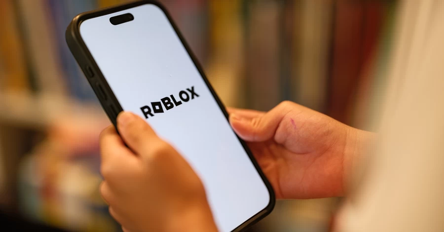 У Нідерландах розпочали перевірку Roblox через ризики для дітей