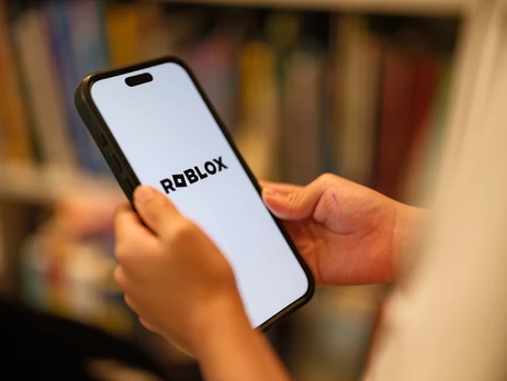 В Нидерландах начали проверку Roblox из-за рисков для детей