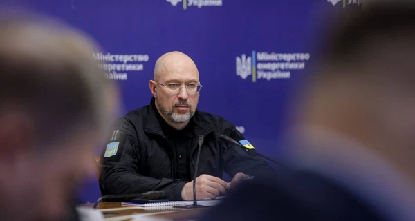 На Киевщине и Днепропетровщине восстановили снабжение критической инфраструктуры, но ситуация сложная 